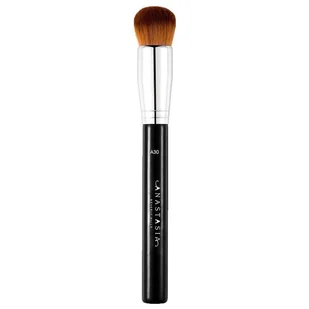 Anastasia Beverly Hills Anastasia Beverly Hills Pędzle i szczoteczki 1 Stk - Pędzle do makijażu - miniaturka - grafika 1