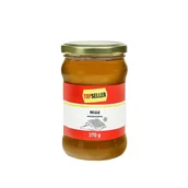 Miód - Topseller Miód Wielokwiatowy 370 G - miniaturka - grafika 1