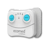 Masażery - Medisana TT-10E - miniaturka - grafika 1