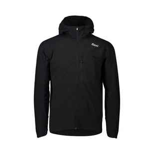 GUARDIAN AIR JACKET - Kurtki rowerowe - miniaturka - grafika 1