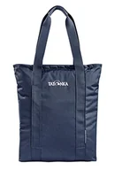 Plecaki - Tatonka Plecak dzienny unisex Grip Bag - miniaturka - grafika 1