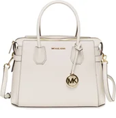 Teczki i aktówki - Michael Kors BAG MICHAEL KORS WOMEN 35S4GM9S6LLTC 30X23X10CM - miniaturka - grafika 1