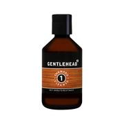Szampony dla mężczyzn - Gentlehead Gentlehead Produkty Cleanse Shampoo 1000 ml - miniaturka - grafika 1