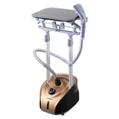 Parownice do ubrań - Aurora AU321 - miniaturka - grafika 1