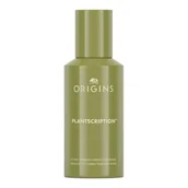 Serum do twarzy - Origins - Plantscription Active Wrinkle Correction Serum With Retinoid - Serum Do Twarzy - Plantscription Actv Wrnkl Cor Serum 48ml - Dla Kobiet - miniaturka - grafika 1