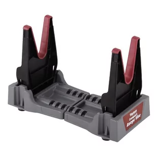 Tipton - Compact Range Vise - 282282 - Osprzęt do wiatrówek - miniaturka - grafika 2