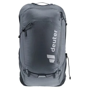 Deuter Ascender 7 - Plecaki - miniaturka - grafika 1