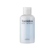 Serum do twarzy - Torriden Dive In nawilżający booster do twarzy z kwasem hialuronowym 200ml - miniaturka - grafika 1