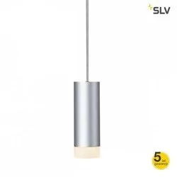 Spotline Lampa wisząca Astina 1002938) SLV 1002938 - Lampy sufitowe - miniaturka - grafika 1