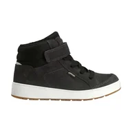 Śniegowce damskie - Viking Eagle Warm GTX 1V śniegowce, czarne, 5 UK, Czarny, 38 EU - miniaturka - grafika 1