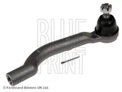 Końcówki drążków kierowniczych - Końcówka drążka kierowniczego poprzecznego Blue Print ADN187191 - miniaturka - grafika 1