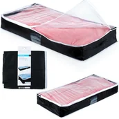 Meble modułowe i akcesoria - Pokrowiec na pościel 70 l - miniaturka - grafika 1