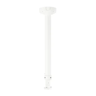 Hanwha SBP-156CMW akcesoria do kamer monitoringowych Oprawa - Kamery do monitoringu - miniaturka - grafika 1