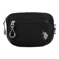 Torby męskie - Torba męska U.S. POLO ASSN. BIUXT5677MIA - miniaturka - grafika 1