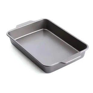 KitchenAid Forma do pieczenie Bakeware - KitchenAid CC003299-001 - Formy do ciast - miniaturka - grafika 1