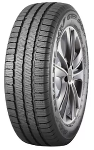 GT RADIAL MAXMILER WT 2 195/65R16C 104/102T - Opony zimowe - miniaturka - grafika 1