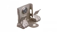Inne mocowania - Zacisk sprężysty EM-SM Clip EM58SM 172060 - miniaturka - grafika 1