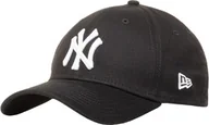 Czapki męskie - New Era 39THIRTY Classic New York Yankees MLB Cap 10145638 Rozmiar: M/L - miniaturka - grafika 1
