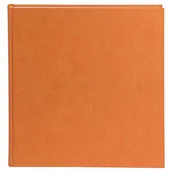 Albumy fotograficzne - Album zdjęcia wklejane 60 stron ECO marmurkowy - miniaturka - grafika 1