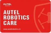 Akcesoria do drona - Autel Care EVO II Pro | - miniaturka - grafika 1