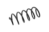 Sprężyny zawieszenia - SPRĘŻYNA ZAWIESZENIA VOLVO - miniaturka - grafika 1