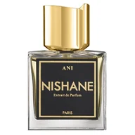 Wody i perfumy unisex - Nishane Ani 100ml Extrait De Parfum Produkt bez opakowania - miniaturka - grafika 1