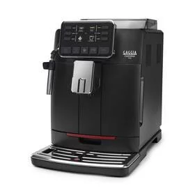 Gaggia Cadorna Plus