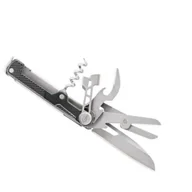 Multitools - Multitool Gerber ArmBar Cork onyx blister - miniaturka - grafika 1