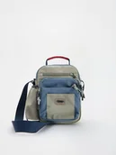 Akcesoria i dodatki do ubrań dla dzieci - Reserved - Saszetka na pasku - zielony - miniaturka - grafika 1