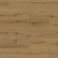 Panele podłogowe - Panel winylowy SPC Dąb Capri Intenso 4.5 mm Barlinek - miniaturka - grafika 1