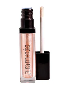 Laura Mercier clm0 5204 Lip Glace, 1er Pack (1 X 5 G) CLM05204 - Szminki - miniaturka - grafika 2