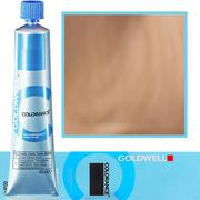 Farby do włosów i szampony koloryzujące - Goldwell Złota Well colorance intensywnie koloryzujący 10BB, 1er Pack (1 X 60 ML) 211889 - miniaturka - grafika 1