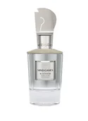 Wody i perfumy damskie - Mind Games Blockade - miniaturka - grafika 1