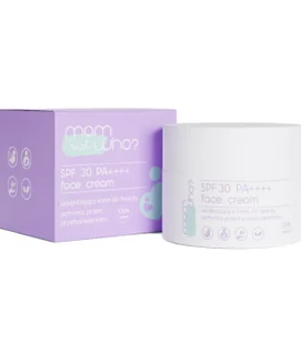 Upiększający krem do twarzy SPF30 chroniący przed przebarwieniami 50ml - Kremy do twarzy - miniaturka - grafika 1