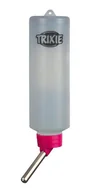 Zabawki dla kotów - Trixie Poidełko 250Ml [6053] - miniaturka - grafika 1