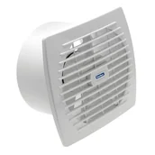 Wentylatory łazienkowe - Kanlux Wentylator kanałowy CYKLON EOL 150P k_70947 - miniaturka - grafika 1