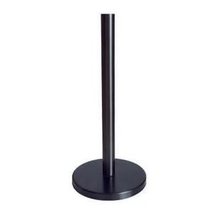 Stojak na ręczniki papierowe Harmony Metal Gun - Wieszaki łazienkowe - miniaturka - grafika 1