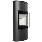 Piece wolnostojące - KOZA BJORN Wysoka z domykaniem - miniaturka - grafika 1