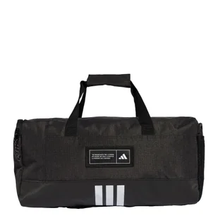 Torba 4ATHLTS Duffel Small - Torby sportowe - miniaturka - grafika 1