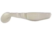 Przynęty - MANNS Predator nr 00 35mm biały - miniaturka - grafika 1