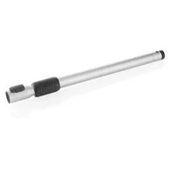 Akcesoria do odkurzaczy - Rura ETA 9800 00086 Srebrne - miniaturka - grafika 1