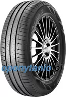 Opony letnie - Maxxis Mecotra 3 195/65R15 91H - miniaturka - grafika 1