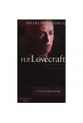h.p. lovecraft. przeciw światu, przeciw życiu - Biografie i autobiografie - miniaturka - grafika 1
