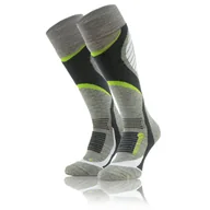 Skarpety termoaktywne - Skarpety narciarskie Sesto Senso Ski SK 02 39-41 - miniaturka - grafika 1