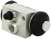 Cylinderki hamulcowe - ATE CYLINDEREK HAMULCOWY 24.3219-1760.3 FORD FIESTA VI VAN 1.5TDCI 15 - miniaturka - grafika 1