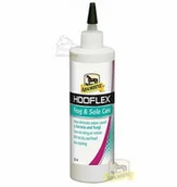 Akcesoria jeździeckie - ABSORBINE Preparat do strzałek Hooflex Frog & Sole 355ml - miniaturka - grafika 1