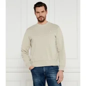 Bluzy męskie - POLO RALPH LAUREN Bluza | Regular Fit - miniaturka - grafika 1