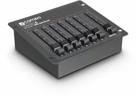 Sterowanie oświetleniem - Cameo CONTROL 6 - miniaturka - grafika 1