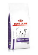 Sucha karma dla psów - Royal Canin Mini Sterilised 3,5 kg - miniaturka - grafika 1