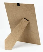 Ramki na zdjęcia - PLECY DO RAMEK 21X30 PDR - miniaturka - grafika 1